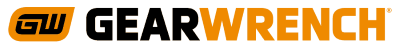 gearwrench-logo-vector b gearwrench-logo-vector b
